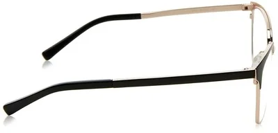 MICHAEL KORS Adrianna IV Designer Eyeglass Frames and Case MK3012 51-17-135 1113 3