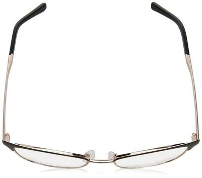 MICHAEL KORS Adrianna IV Designer Eyeglass Frames and Case MK3012 51-17-135 1113 4