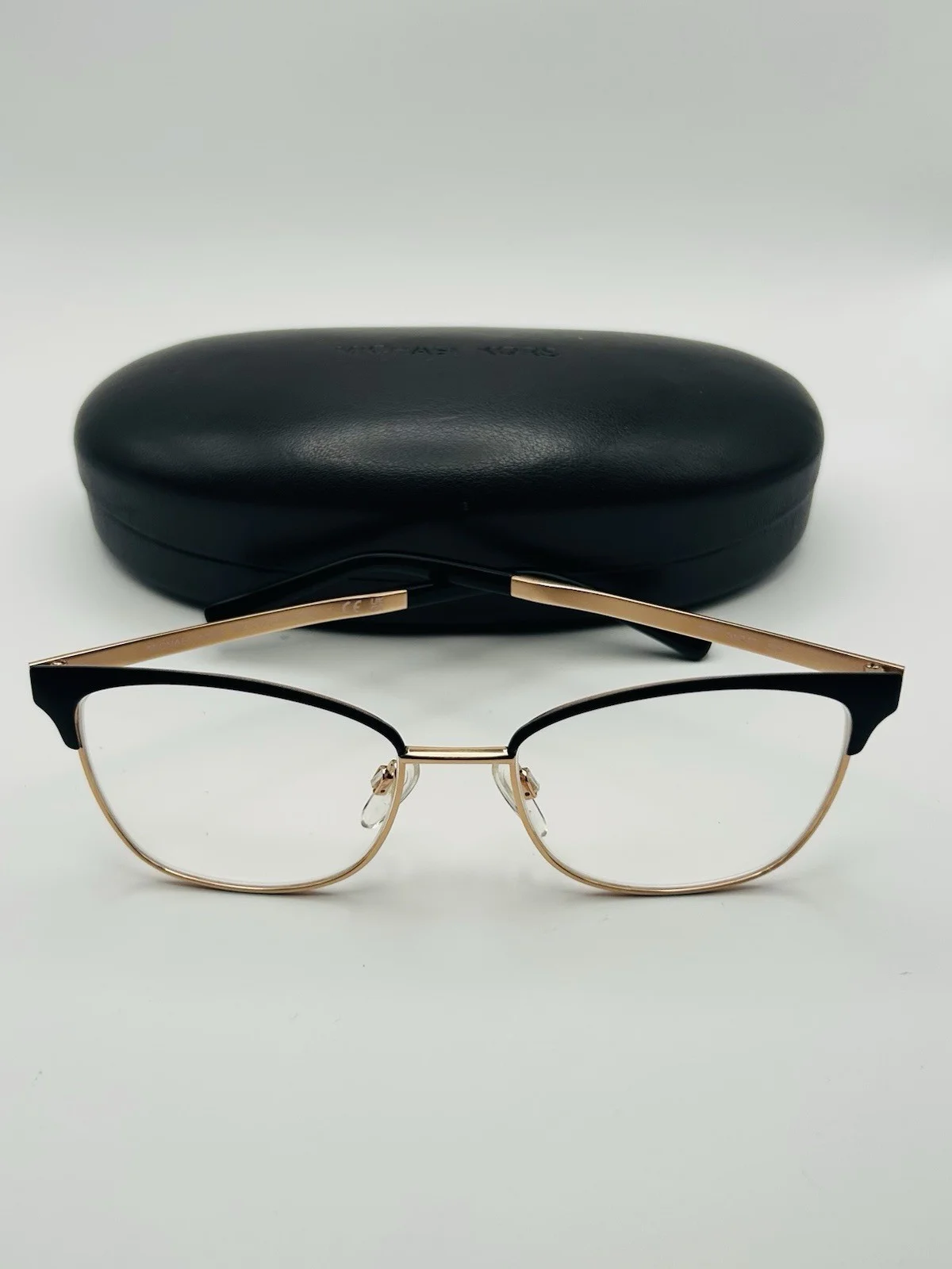 Michael Kors MK 3012 Adrianna IV 1113 Eyeglasses 4